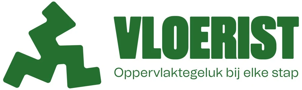 De Vloerist